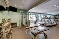 Additional image 12 of 17771 NE 90th St, Redmond, WA, 98052