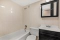 Additional image 4 of 7 E 32nd St Unit Glb, New York, NY, 10016