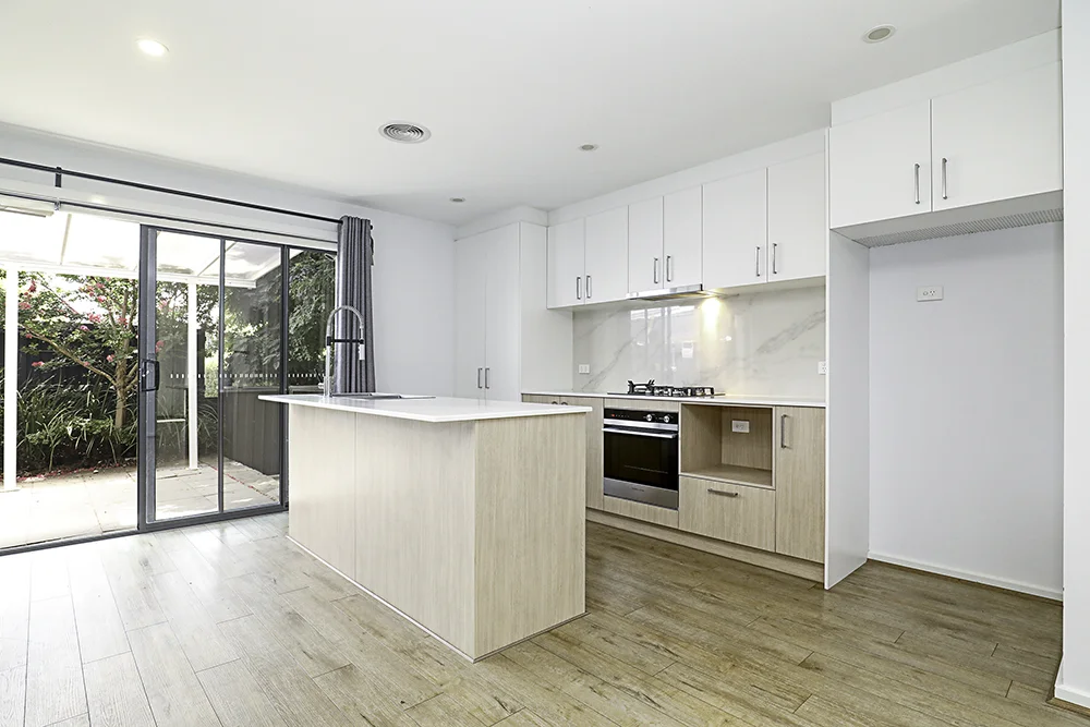 9/21 Hope Street, Dickson ACT 2602 photo 3