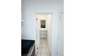 Additional image 26 of 746 Springdale Ave, East Orange, NJ, 07017