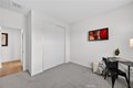 Additional image 31 of 3180 Stargazer St, Hemet, CA, 92543