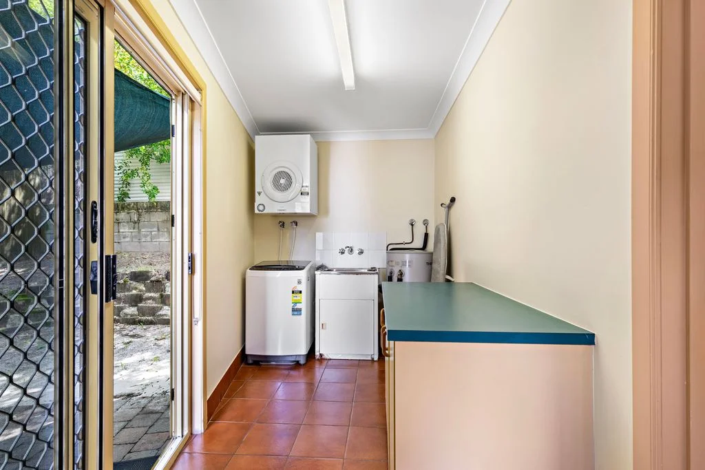 Additional image 12 of 2/3 Plover Street, Peregian Beach QLD 4573