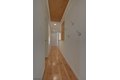 Additional image 21 of 13 Orchard St, Bloomingdale, NJ, 07403