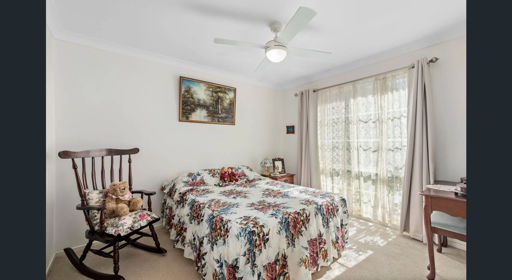 Additional image 9 of 3 Waterdown Dr, Elanora QLD 4221