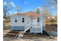 73 Gifford Ave, Dartmouth, MA, 02747