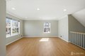 Additional image 9 of 717 Stony Brook Way, North Brunswick, NJ, 08902