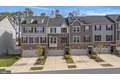 Additional image 2 of 466 Marianna Dr, Millersville, MD, 21108
