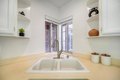 Additional image 12 of 3575 Cameo Dr Unit 43, Oceanside, CA, 92056
