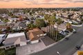 Additional image 46 of 7630 Andasol St Unit 1465024P, San Diego, CA, 92126