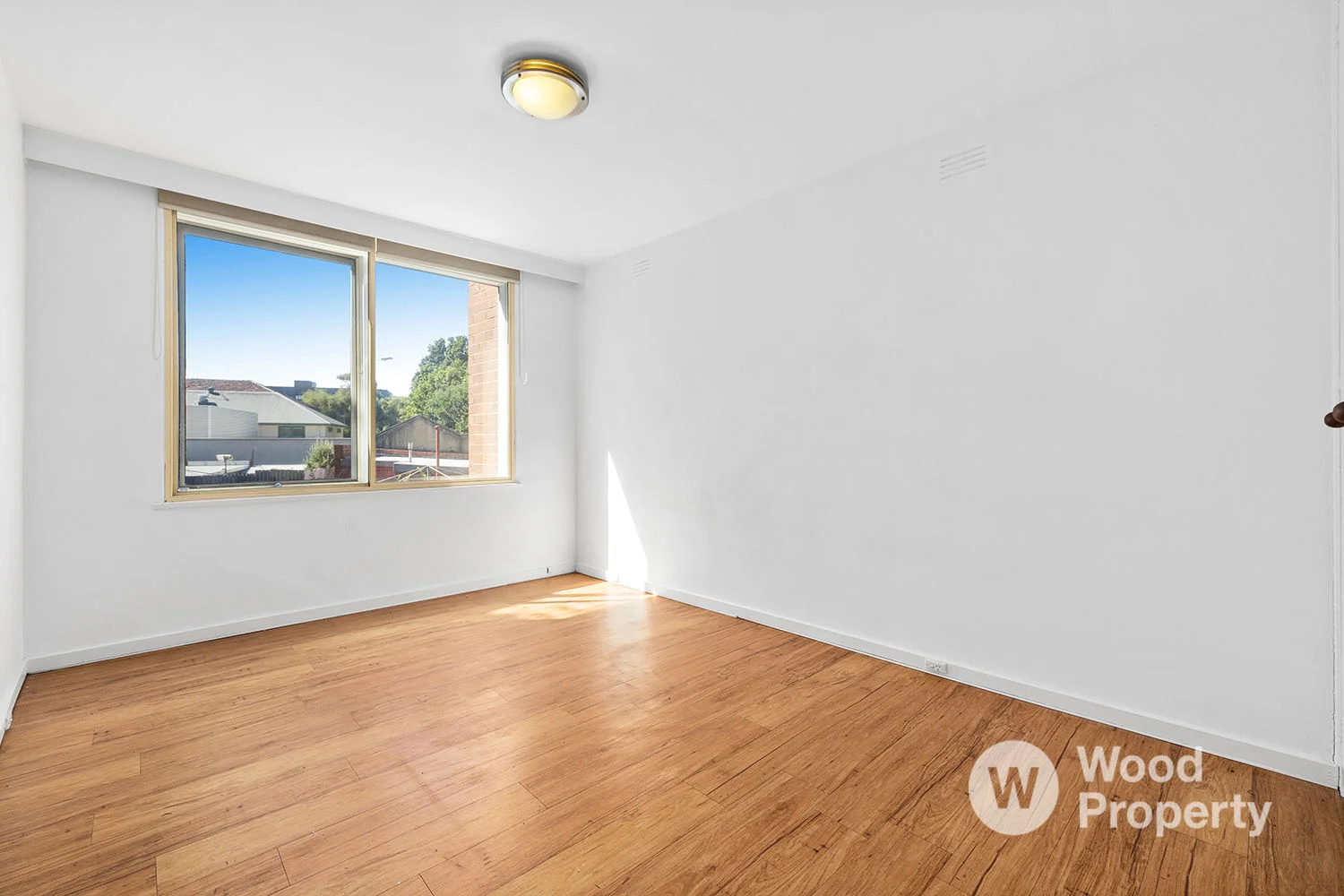 Additional image 2 of 14/14 The Avenue, Windsor VIC 3181