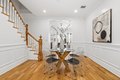 52 Brinkerhoff St, Jersey City, NJ, 07304 photo 5