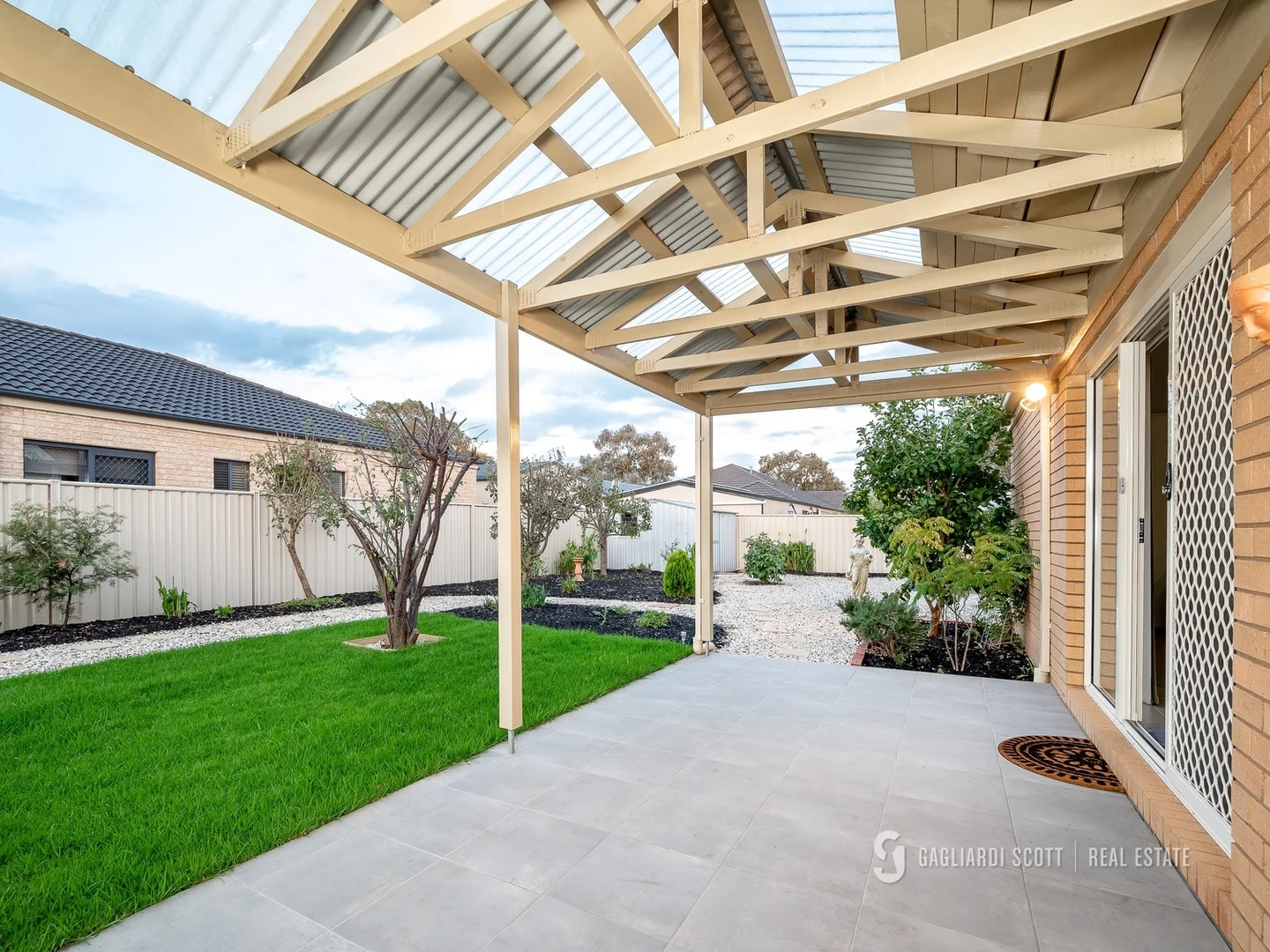 Additional image 14 of 10 Caulfield Court, Shepparton VIC 3630