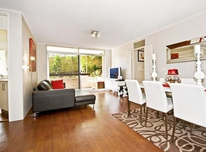Additional image 3 of 1/20A Austin Street, Lane Cove NSW 2066