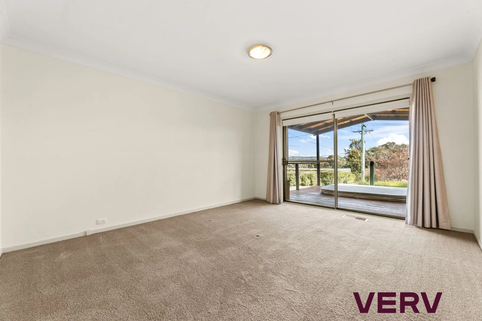 Additional image 7 of 79 Dumas Street, McKellar ACT 2617