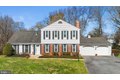 4 Ansted Ct, Silver Spring, MD, 20905