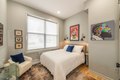 Additional image 25 of 523 Trinity Pl, Westfield, NJ, 07090
