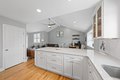 Additional image 5 of 252 89th St Unit E /S, Stone Harbor, NJ, 08247