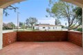 Additional image 11 of 128 E Adams Ave, Alhambra, CA, 91801