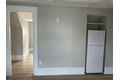 Additional image 7 of 831 Belleville Ave Unit 3, New Bedford, MA, 02745