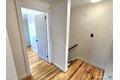 Additional image 8 of 51-53 Texas Dr, New Britain, CT, 06052