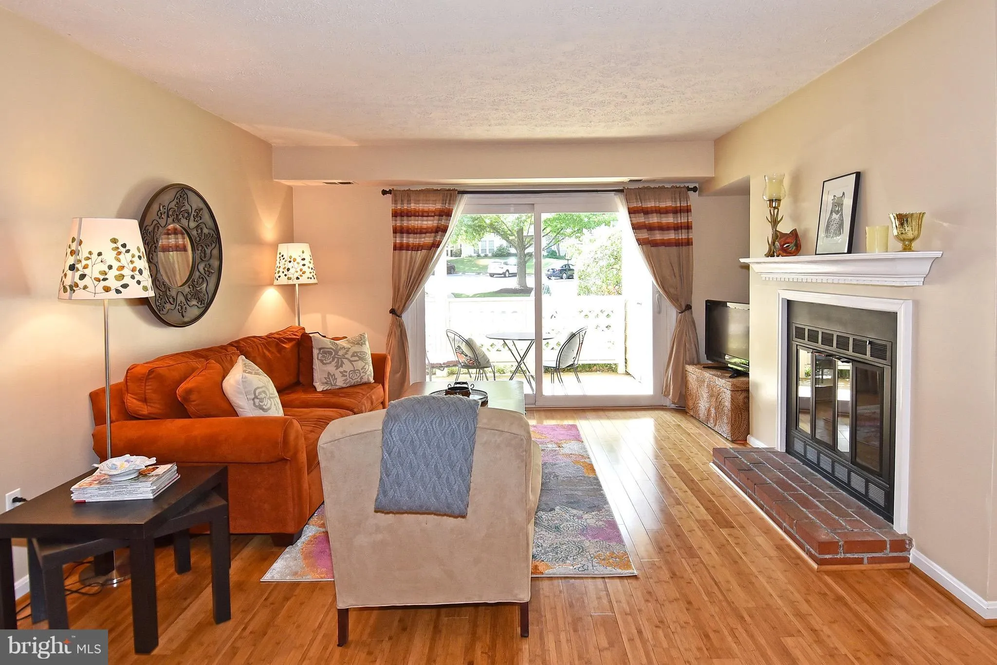 Additional image 2 of 7758 Willow Point Drive Unit 7758, Falls Church, VA 22042