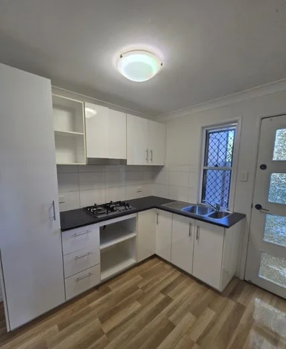 Additional image 2 of 625 Kingston Road, Loganlea QLD 4131