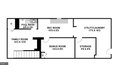 Additional image 31 of 5717 Shaw Dr Unit 1, Frederick, MD, 21704