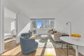 43-10 Crescent St Unit 1819, Long Island City, NY, 11101
