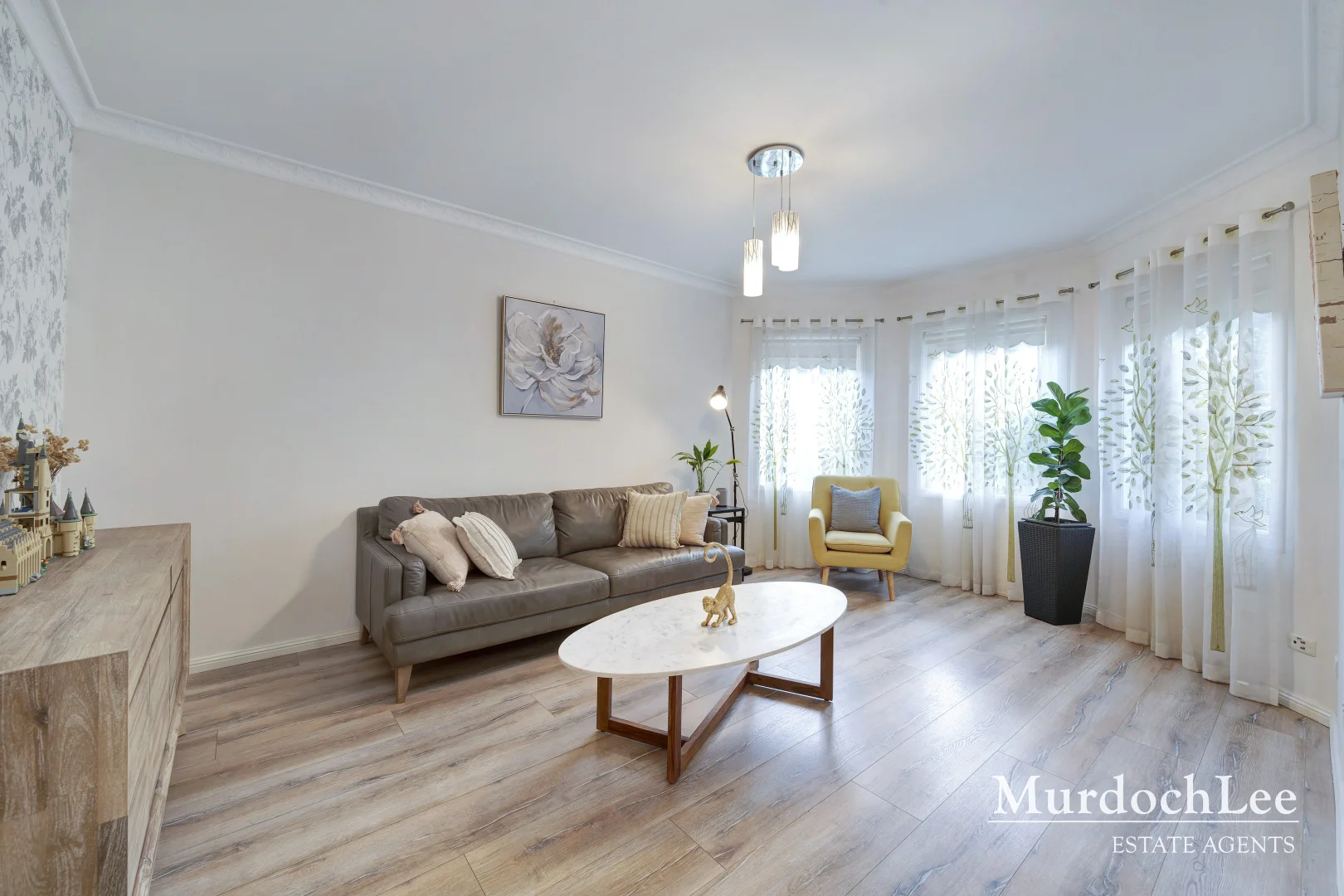 90 Bella Vista Drive, Bella Vista NSW 2153