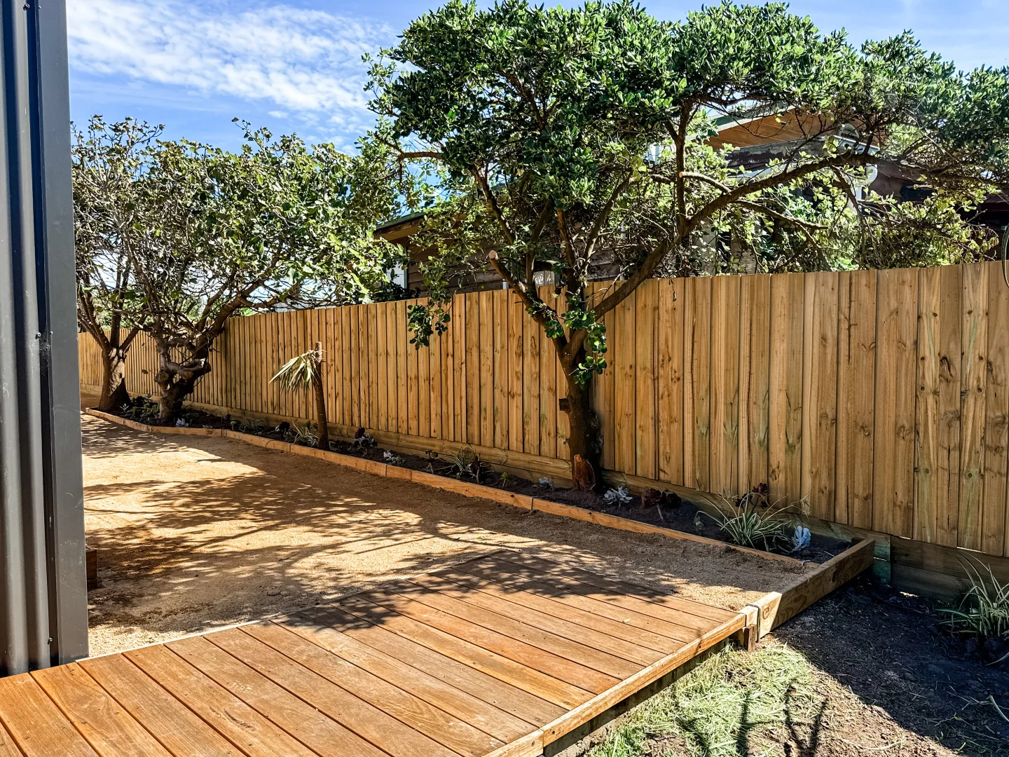 Additional image 14 of 2/10 Page Avenue, Surf Beach VIC 3922