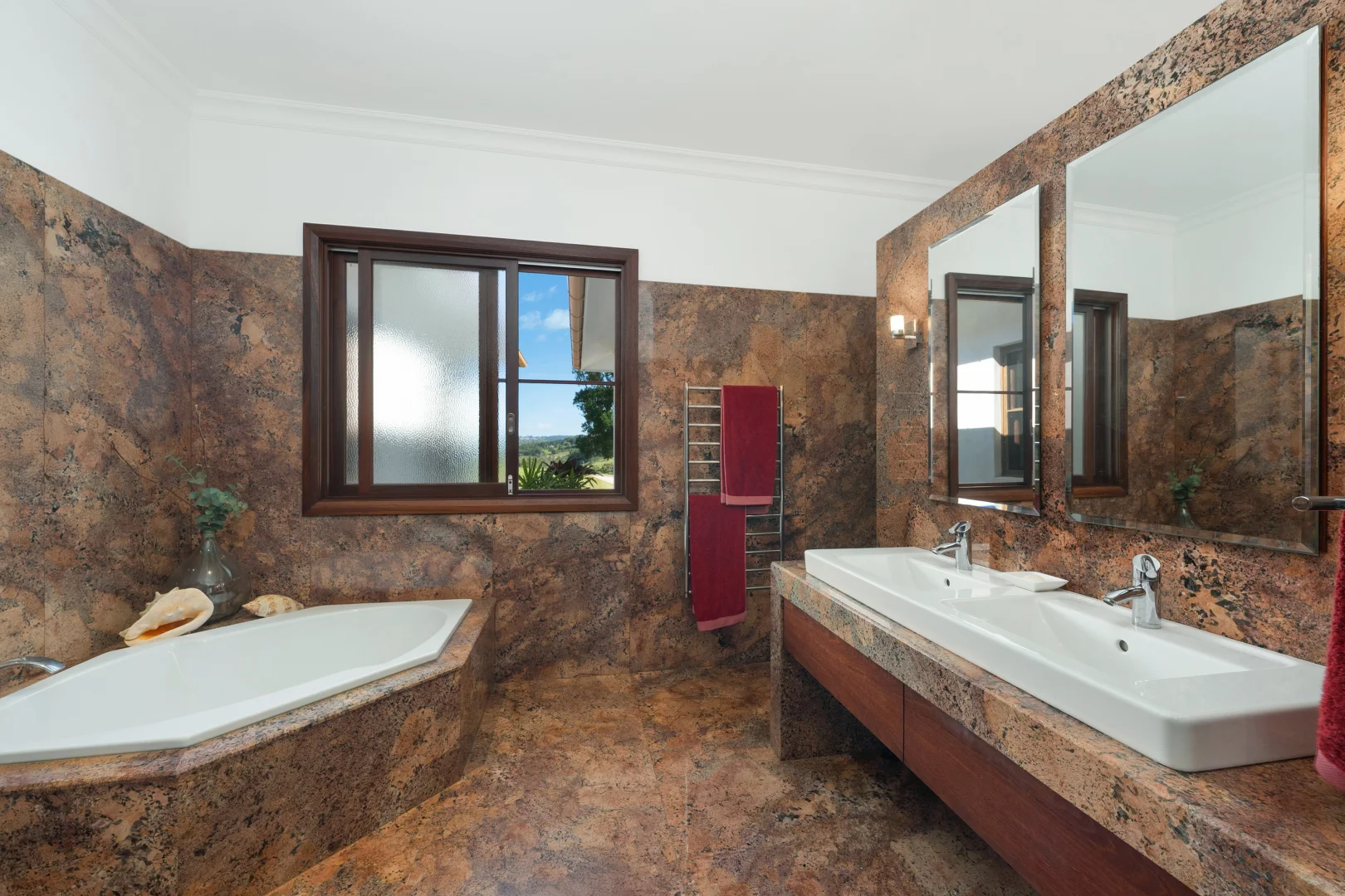 Additional image 15 of 70 Foxs Lane, Tyagarah NSW 2481