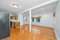 Additional image 5 of 28 Hillcrest St, Waltham, MA, 02451