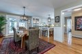 Additional image 6 of 34 Kent Rd, Warren, CT, 06754