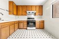 Additional image 9 of 433 E Mission Rd Unit 53, Alhambra, CA, 91801