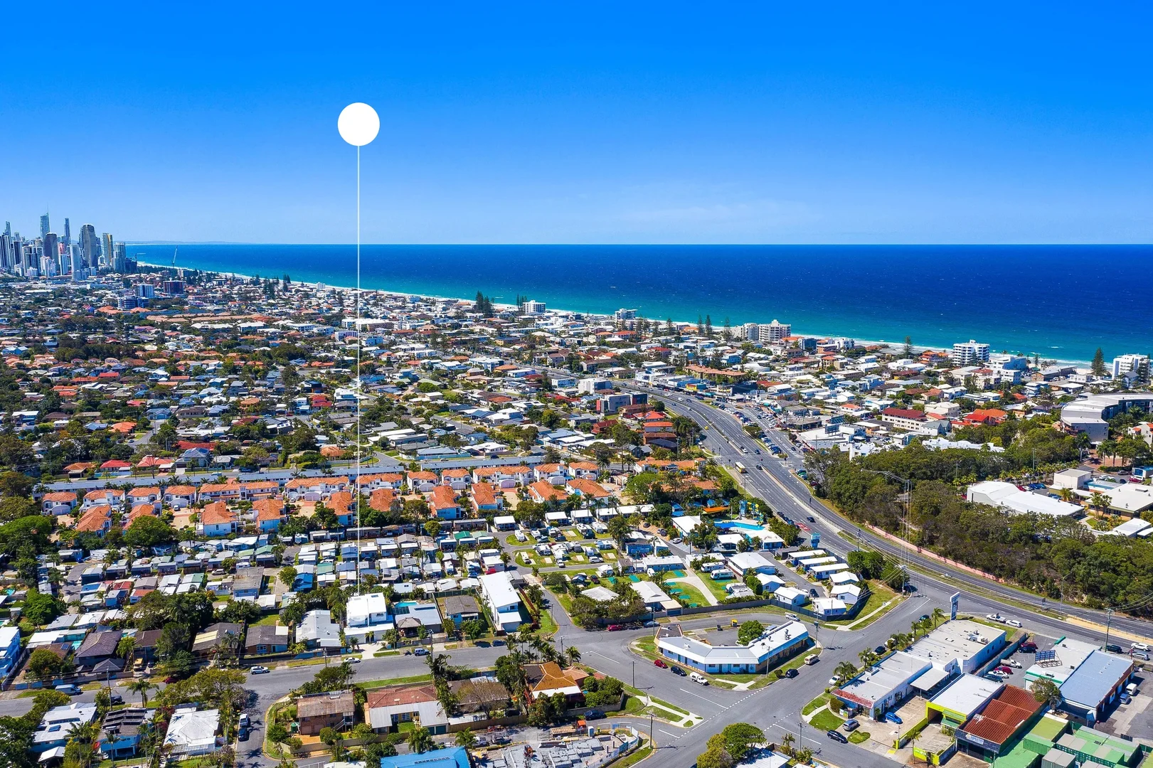 Additional image 2 of 21B Kiers Road, Miami QLD 4220