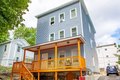 14 Benefit Ter Apt 2, Worcester, MA, 01610