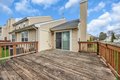 Additional image 27 of 123 Harrow Dr, Franklin Twp, NJ, 08873