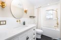 Additional image 21 of 481 Gaylord Mountain Rd, Hamden, CT, 06518