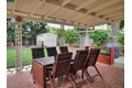 Additional image 34 of 1260 Apple Dr, Concord, CA, 94518