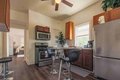 Additional image 16 of 839 Dunlop Ave Unit 1244957P, Forest Park, IL, 60130