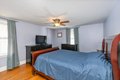 Additional image 16 of 325 E Haverhill St, Lawrence, MA, 01841