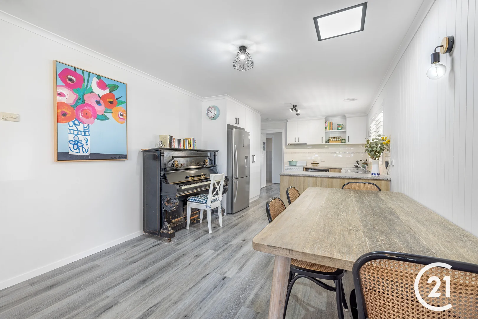 Additional image 3 of 7 Murray Street, Echuca VIC 3564