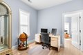 Additional image 12 of 7 Waumbeck St Unit 3, Boston, MA, 02121