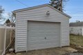 Additional image 8 of 57 Erskine Ave, Buffalo, NY, 14215