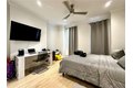 Additional image 12 of 629 45th St, Brooklyn, NY, 11220