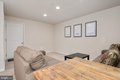 Additional image 12 of 466 Marianna Dr, Millersville, MD, 21108