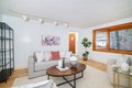 Additional image 18 of 288 Thicket St, Weymouth, MA, 02190