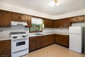 Additional image 20 of 195 Mount Pleasant Ave, Rockaway, NJ, 07866
