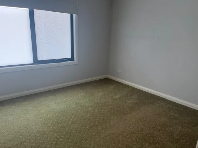 Additional image 9 of 20A Clearwater Avenue, Cape Woolamai VIC 3925