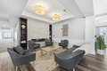 Additional image 38 of 4403 Peters Farm Way Unit 4403, Westborough, MA, 01581